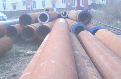 南京浦口510*65 U排水管材廠家直銷，聯系電話13884845685