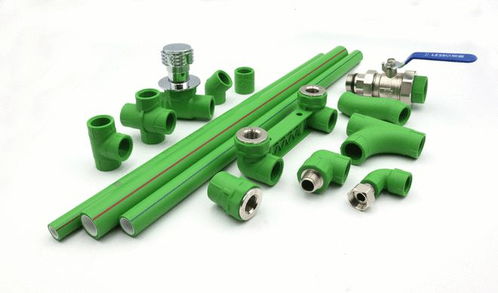 裝修時，家里的水管怎么選？聯(lián)塑水電課堂之U排水管材指南