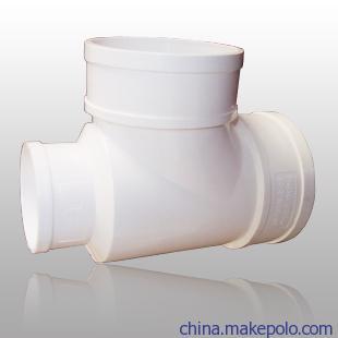 卓正PVC-U排水管 精選產品圖鑒與卓越品質解析