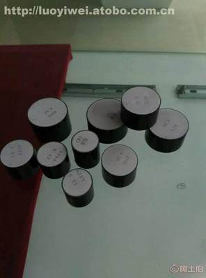 電力防雷衛(wèi)士 氧化鋅電阻片、避雷器芯體、閥片與防雷箱