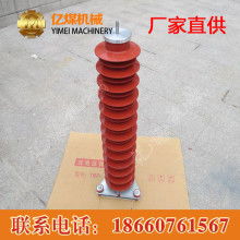 成都摩根防雷中心 專(zhuān)業(yè)守護(hù)電力與信號(hào)安全，筑牢雷電防護(hù)網(wǎng)